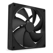 F140P Black