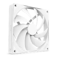 F140Q White