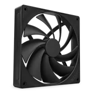 F140Q Black