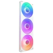 F360 RGB Core White