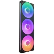 F360 RGB Core Black