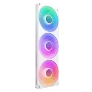F420 RGB Core White