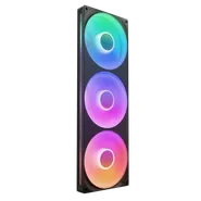 F420 RGB Core Black