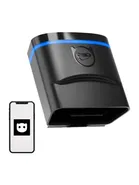 OBDeleven 2 Ultimate Diagnostic Scanner