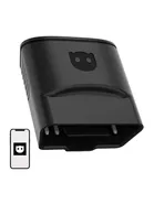 OBDeleven 3 diagnostic scanner