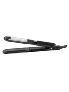 OBH Nordica Plattång Artist Flat & Curl + Straightener NF4220N0