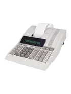 Olympia CPD 5212