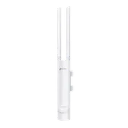 EAP110-Outdoor