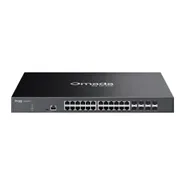 SX3832MPP