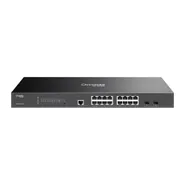 SG3218XP-M2