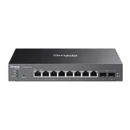 SG2210XMP-M2