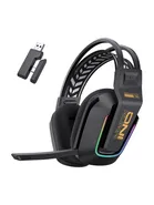 ONIKUMA GT828 gaminghörlurar