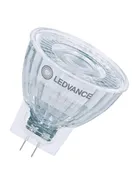 Osram LED-glödlampa MR11 DIM 184lm 2,8W/927 (20W) Dimmable GU4