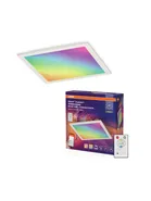 Osram SMART+ Planon Magic 1600lm 14W/RGB+827-865 300X300mm WiFi