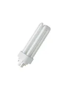 Osram Fluorescerande glödlampa DULUX T/E PLUS GX24q-3