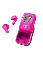 OTL L.O.L. Surprise Slide TWS Earphones