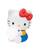 Paladone - Hello Kitty Shaped Light - Lampa