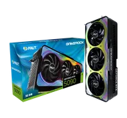 GeForce RTX™ 5090 GameRock
