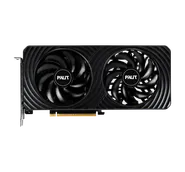 GeForce RTX™ 5050 Dual OC