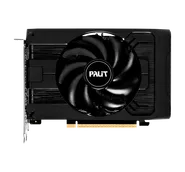 GeForce RTX™ 5050 StormX