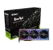 GeForce RTX™ 4080 GameRock