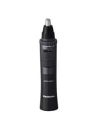 Panasonic Näshårtrimmer ER-GN33-H301