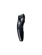 Panasonic ER-GC53-K503 - hair clipper - black