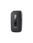 Panasonic KX TU550