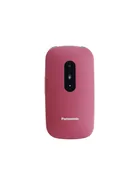 Panasonic KX TU446