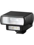 Panasonic DMW FL200LE