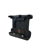 Panasonic Havis PCPE-HAV3305 - port replicator - 10Mb LAN