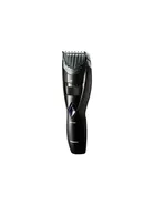 Panasonic ER-GB37-K503 - hair clipper - black