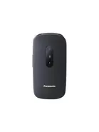 Panasonic KX TU446