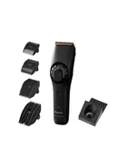 Panasonic Hårtrimmer ER-DGP90