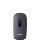 Panasonic KX TU446