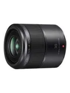 Panasonic Lumix H-HS030E 30mm