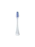 Panasonic eltandborste EW0920W835 - tandborste - vit