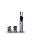 Panasonic Kroppstrimmer ER-GK60-S503