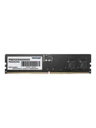 32 GB (1x32GB) DDR5-5600 Patriot CL46