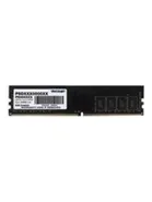 Patriot DDR4 16GB kit 3200MHz CL22 Ikke-ECC