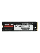 Patriot SSD Viper Gaming PV593 1TB M.2 PCI Express 5.0 x4 (NVMe)