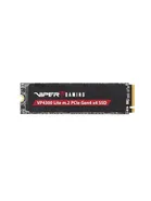 Patriot Viper VP4300 Lite 1 TB