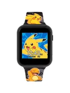 Peers Hardy - Smart Watch Pokemon 2 - Klocka