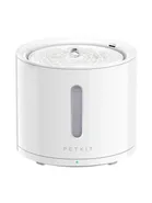 Petkit Eversweer Solo 2 smart pet fountain/drinker