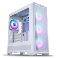 Eclipse G400A | White