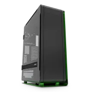 Enthoo Elite