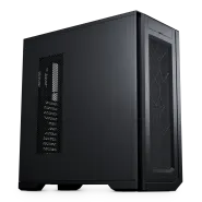 Enthoo Pro II – Server Edition | CP