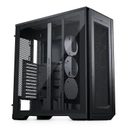 Enthoo Pro II – Server Edition | TG