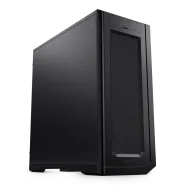Enthoo Pro II | Closed Panel
