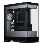 Evolv S2 | Black